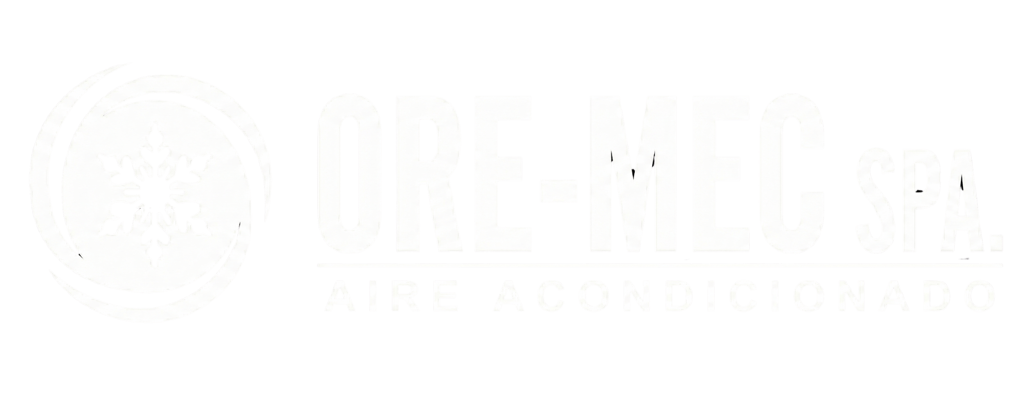 ORE-MEC